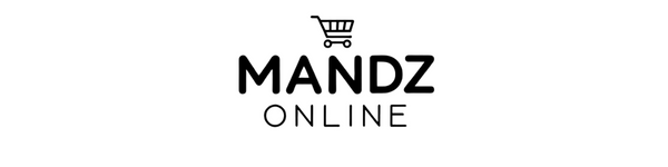 Mandz Online